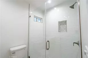 3362 Bellota, Los Angeles, CA 90027 - Photo 45