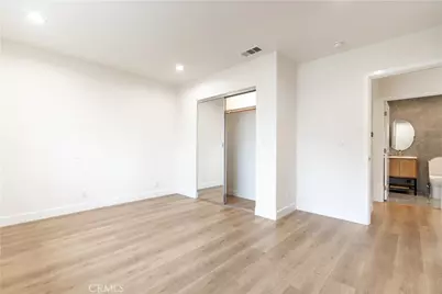 3362 Bellota, Los Angeles, CA 90027 - Photo 27
