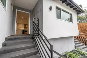 3362 Bellota, Los Angeles, CA 90027 - Photo 61