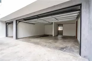 3362 Bellota, Los Angeles, CA 90027 - Photo 39