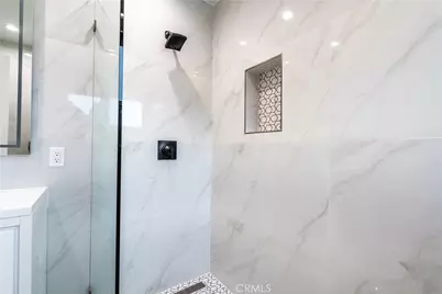 3362 Bellota, Los Angeles, CA 90027 - Photo 51