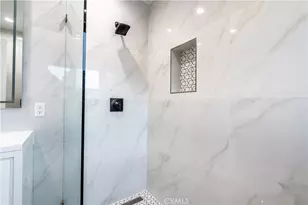 3362 Bellota, Los Angeles, CA 90027 - Photo 51