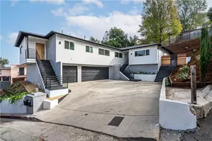 3362 Bellota, Los Angeles, CA 90027 - Photo 7