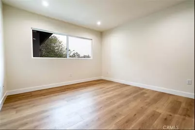 3362 Bellota, Los Angeles, CA 90027 - Photo 63