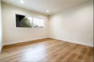 3362 Bellota, Los Angeles, CA 90027 - Photo 63