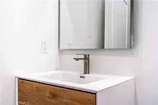 3362 Bellota, Los Angeles, CA 90027 - Photo 59