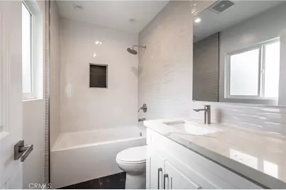 3362 Bellota, Los Angeles, CA 90027 - Photo 29