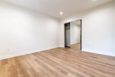 3362 Bellota, Los Angeles, CA 90027 - Photo 17