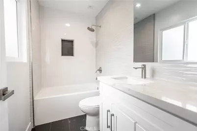 3362 Bellota, Los Angeles, CA 90027 - Photo 19