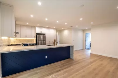 3362 Bellota, Los Angeles, CA 90027 - Photo 3