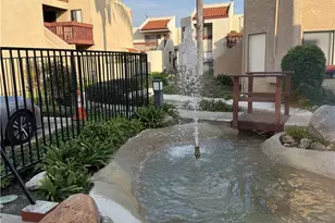 13100 Gilbert St, Garden Grove, CA 92844 - Photo 1