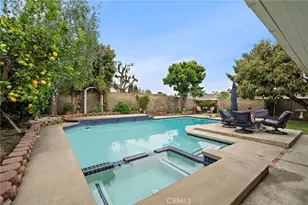 11788 Purslane Cir, Fountain Valley, CA 92708 - Photo 37