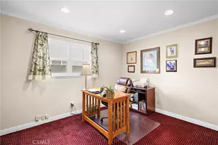 11788 Purslane Cir, Fountain Valley, CA 92708 - Photo 19