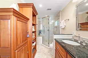 11788 Purslane Cir, Fountain Valley, CA 92708 - Photo 33