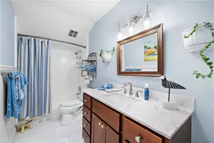 11788 Purslane Cir, Fountain Valley, CA 92708 - Photo 27