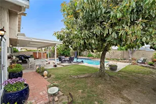 11788 Purslane Cir, Fountain Valley, CA 92708 - Photo 39