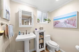 11788 Purslane Cir, Fountain Valley, CA 92708 - Photo 21