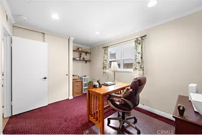 11788 Purslane Circle, Fountain Valley, CA 92708 - Photo 21