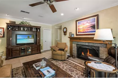 21391 Aliso Court, Lake Forest, CA 92630 - Photo 25