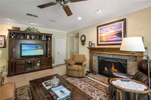 21391 Aliso Ct, Lake Forest, CA 92630 - Photo 25