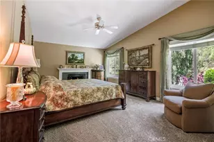 21391 Aliso Ct, Lake Forest, CA 92630 - Photo 33