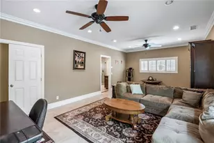 21391 Aliso Ct, Lake Forest, CA 92630 - Photo 21