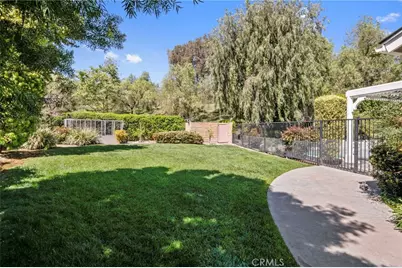 21391 Aliso Court, Lake Forest, CA 92630 - Photo 51