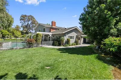 21391 Aliso Court, Lake Forest, CA 92630 - Photo 3