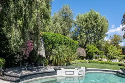 21391 Aliso Court, Lake Forest, CA 92630 - Photo 49