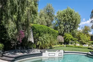 21391 Aliso Ct, Lake Forest, CA 92630 - Photo 49