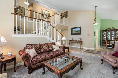 21391 Aliso Court, Lake Forest, CA 92630 - Photo 9