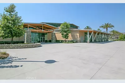 21391 Aliso Court, Lake Forest, CA 92630 - Photo 59