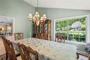 21391 Aliso Ct, Lake Forest, CA 92630 - Photo 13