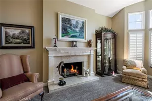 21391 Aliso Ct, Lake Forest, CA 92630 - Photo 11