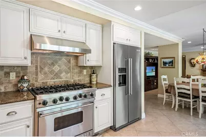 21391 Aliso Court, Lake Forest, CA 92630 - Photo 19