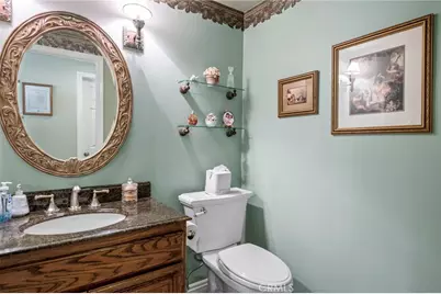 21391 Aliso Court, Lake Forest, CA 92630 - Photo 27
