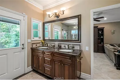 21391 Aliso Court, Lake Forest, CA 92630 - Photo 39