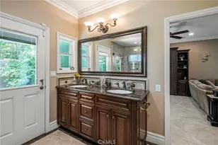 21391 Aliso Ct, Lake Forest, CA 92630 - Photo 39