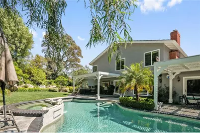 21391 Aliso Court, Lake Forest, CA 92630 - Photo 1