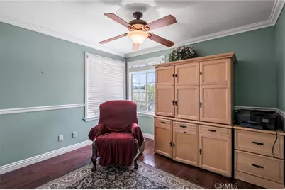 21391 Aliso Court, Lake Forest, CA 92630 - Photo 31