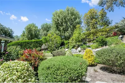 21391 Aliso Court, Lake Forest, CA 92630 - Photo 47