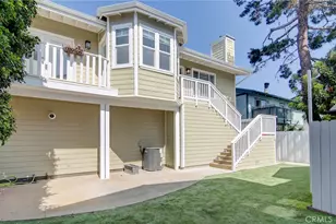 527 Westminster, Newport Beach, CA 92663 - Photo 1