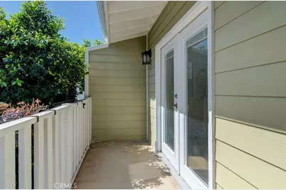 527 Westminster #B, Newport Beach, CA 92663 - Photo 17