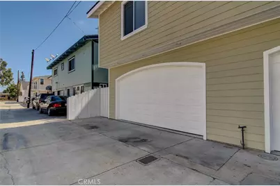 527 Westminster #B, Newport Beach, CA 92663 - Photo 19