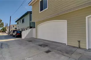 527 Westminster, Newport Beach, CA 92663 - Photo 19