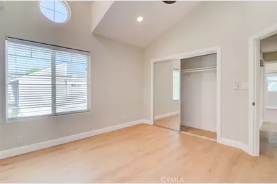 527 Westminster #B, Newport Beach, CA 92663 - Photo 13