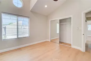 527 Westminster, Newport Beach, CA 92663 - Photo 13