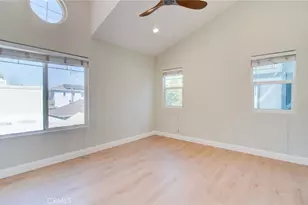 527 Westminster, Newport Beach, CA 92663 - Photo 9