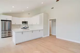 527 Westminster, Newport Beach, CA 92663 - Photo 5