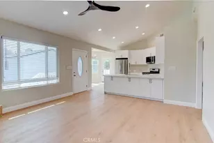 527 Westminster, Newport Beach, CA 92663 - Photo 3